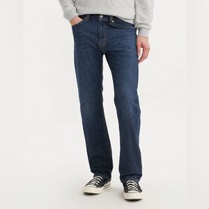 Levi’s 505 Jeans 40x34